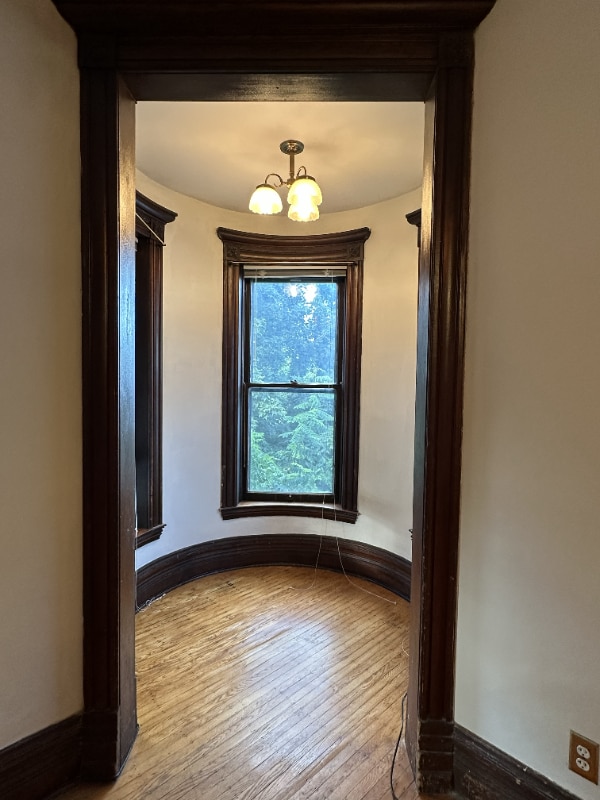 Foto del edificio - 800 Hague Ave