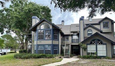Building Photo - 948 Bird Bay Ct
