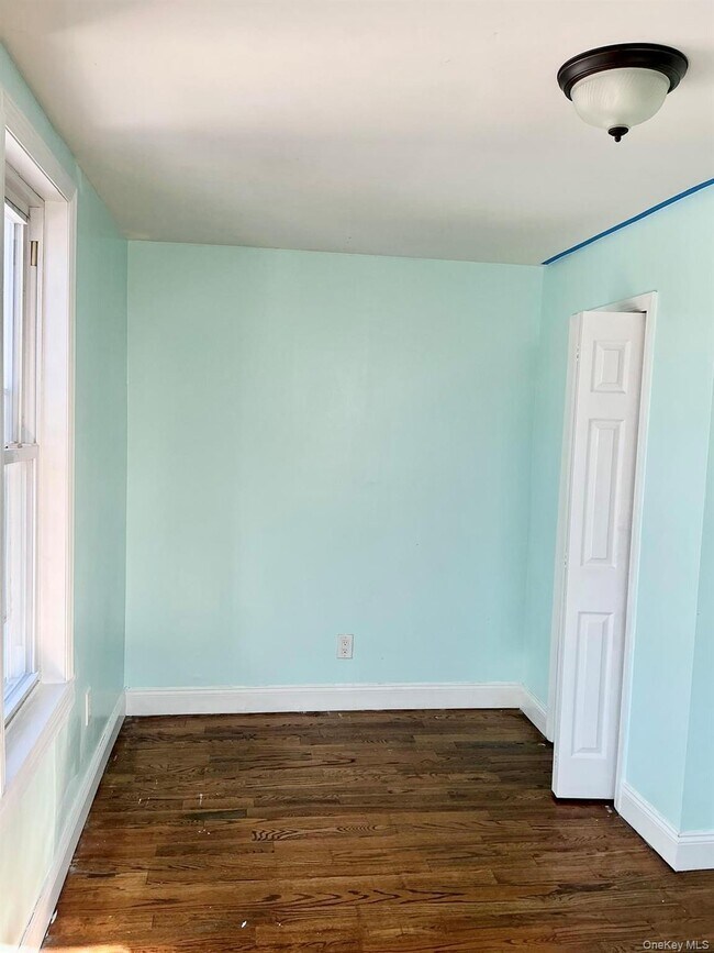 Foto del edificio - 118-14 219th St