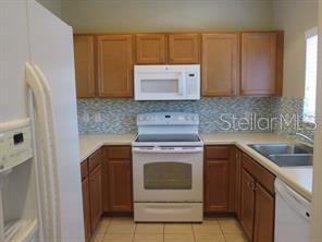 Building Photo - 3903 45th Terrace W