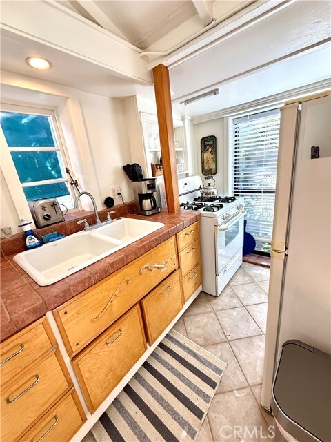 Foto del edificio - 455 Myrtle St