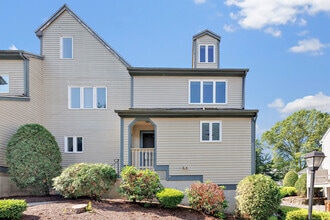Building Photo - 66 Westview Terrace