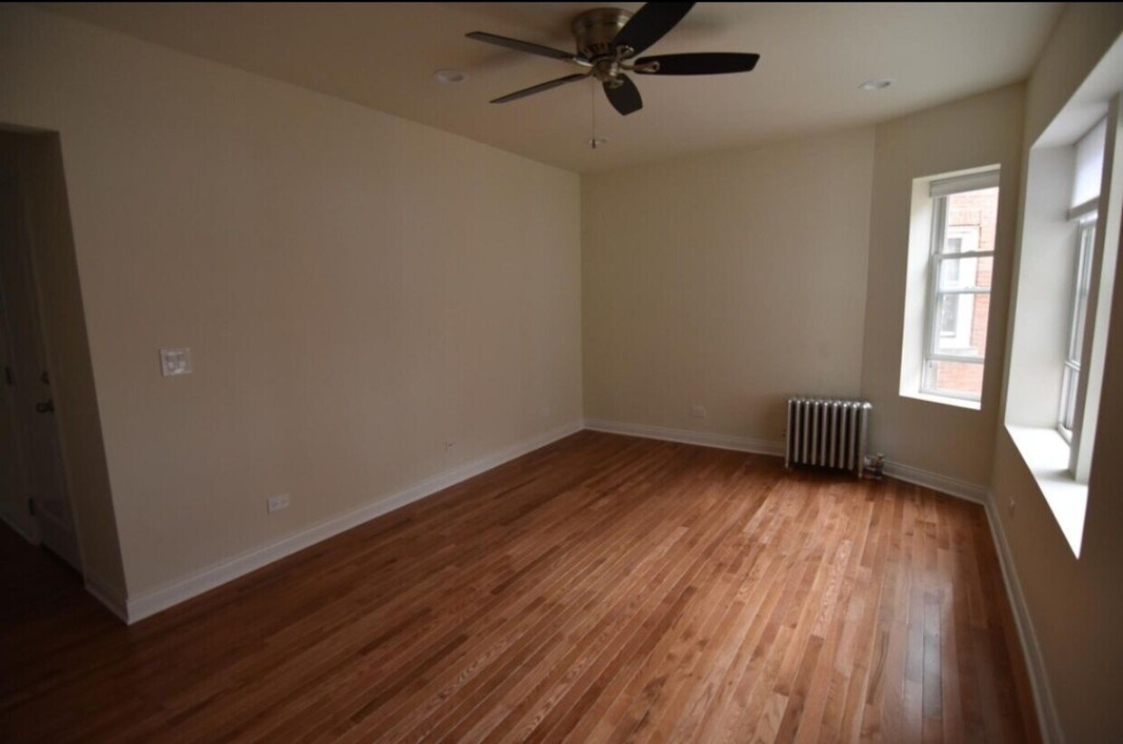 Foto del edificio - 4424-4432 N Wolcott Ave