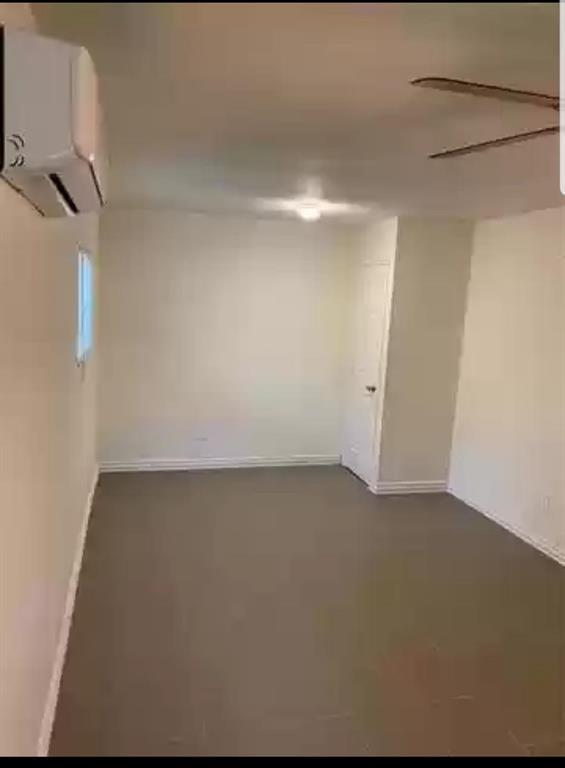 Foto del edificio - 1210 Forester Dr
