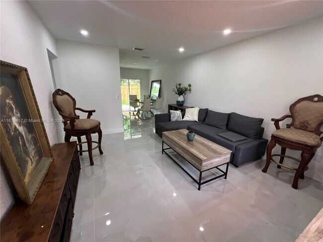 Foto del edificio - 20601 Manta Dr