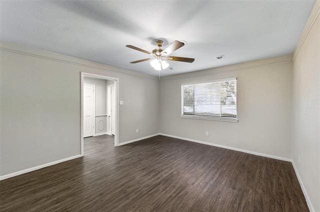 Foto del edificio - 2321 Carten St