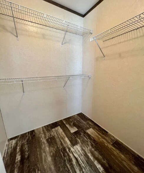 Foto del edificio - 6580 N Hampshire Dr