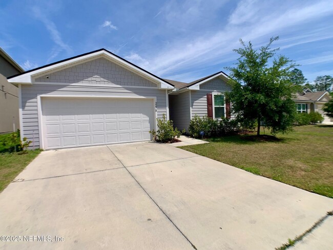 Foto del edificio - 2275 Willow Springs Dr