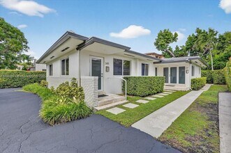 Building Photo - 349 Santander Ave Building Photo - 349 Santander Ave