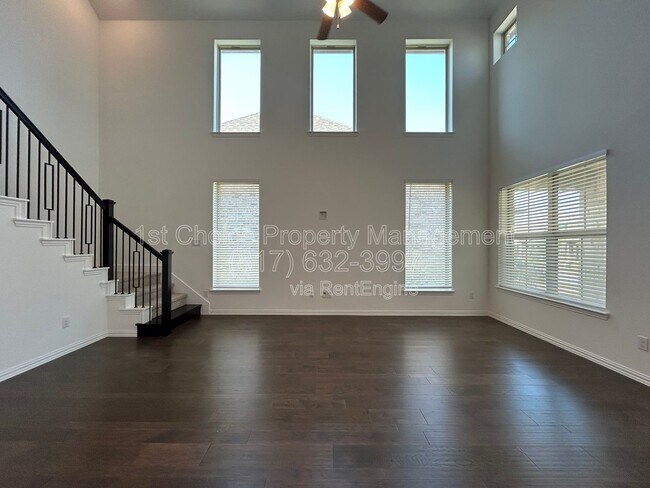 Photo - 1448 Sun Gdn Wy Apartment