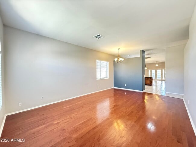 Building Photo - 5153 W Dublin Ln