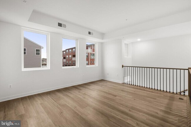 Foto del edificio - 1631 Blacksmith Wy