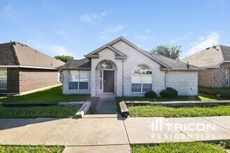 Building Photo - 1408 Jessica Ln