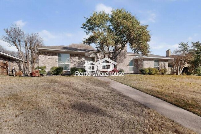 Foto del edificio - Spacious Newly Renovation Calling You Home!!!