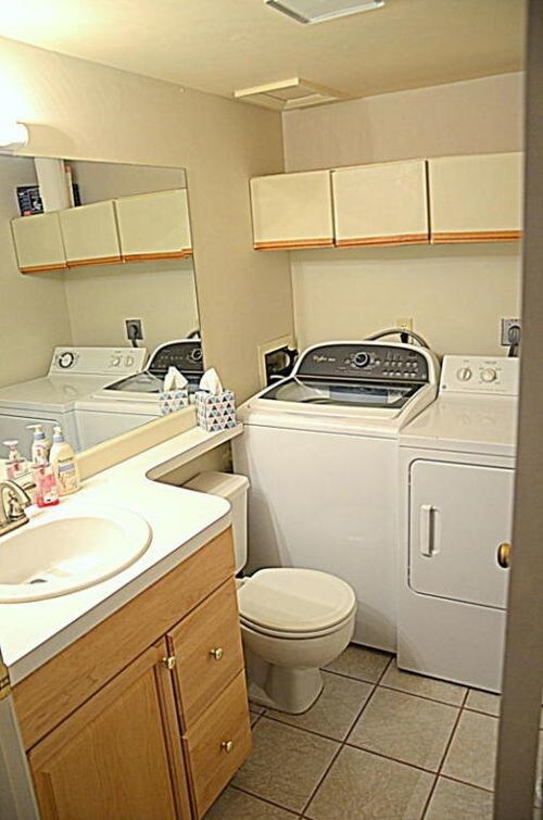 Building Photo - 4700 Suburban Pines Dr