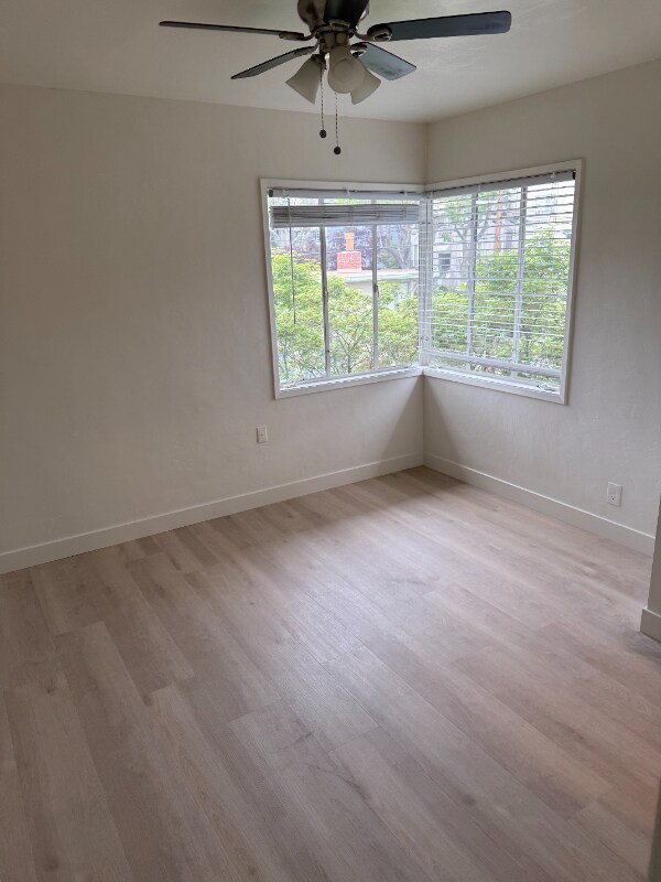 Building Photo - 2480 Virginia St