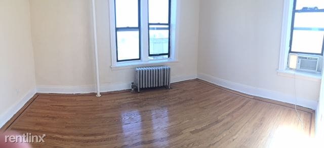 Building Photo - 2970 Ocean Ave