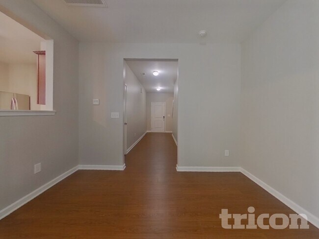 Foto del edificio - 2037 St Augustine Pl