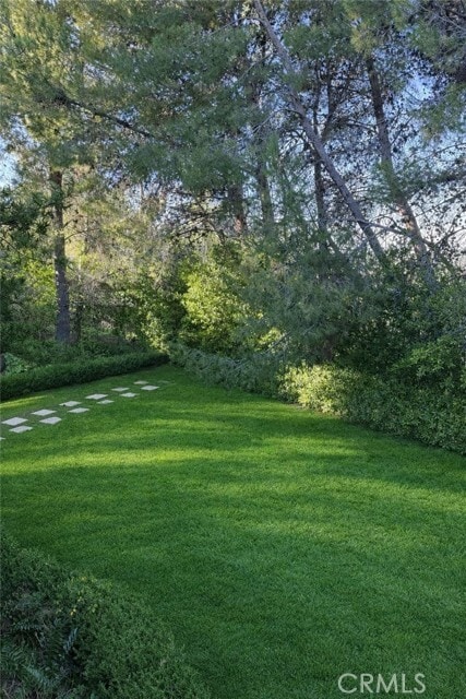 Building Photo - 380 N Chandler Ranch Rd