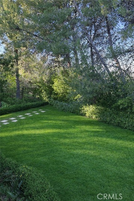 Foto del edificio - 380 N Chandler Ranch Rd