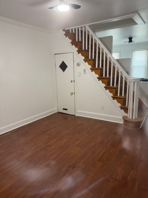 Foto del edificio - 1904 E Hazzard St