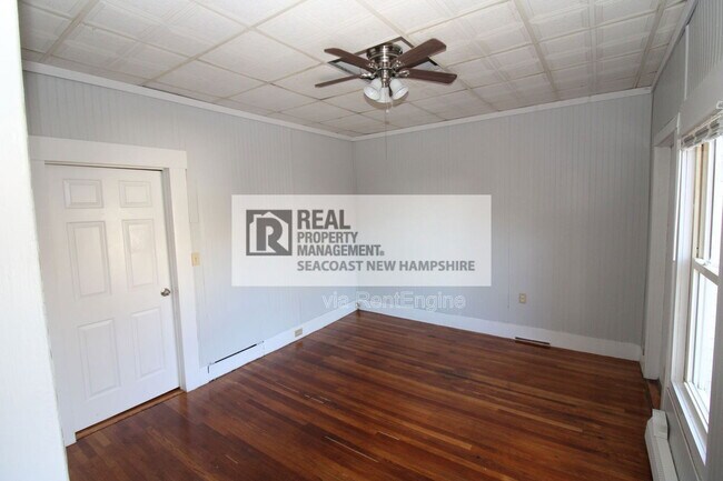 Foto del edificio - 11 Glen St