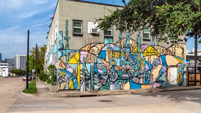 Photo - Truxillo Place Apartments