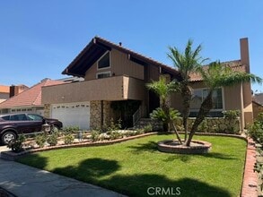 Building Photo - 16626 Monte Cristo Ave