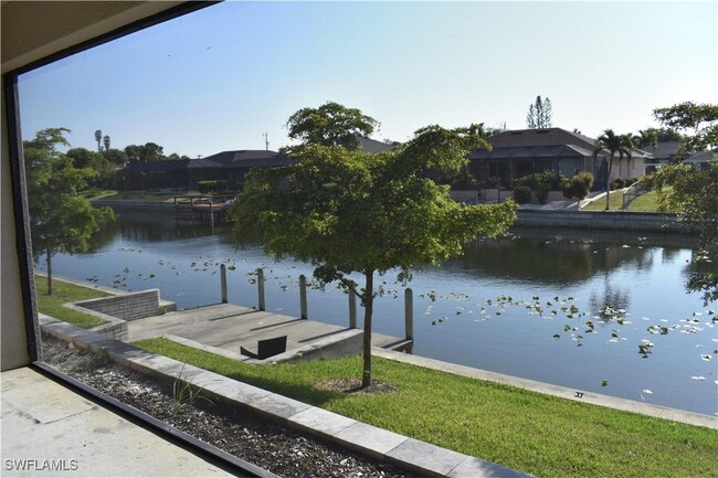 Foto del edificio - 611 Cultural Park Blvd