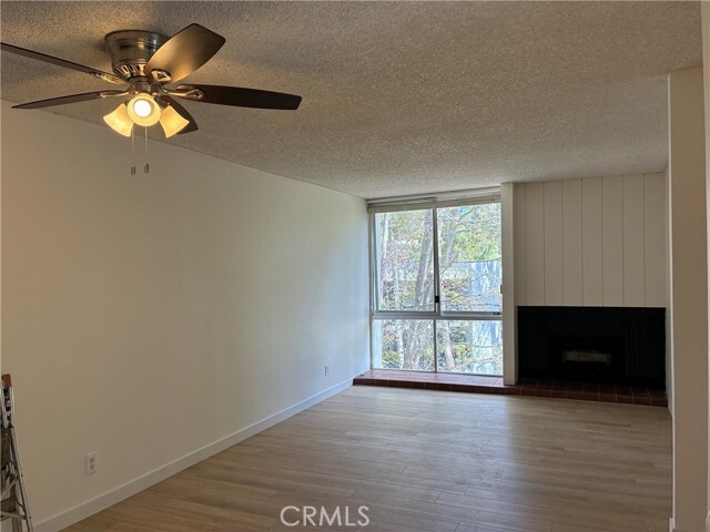 Building Photo - 3601 W Hidden Ln