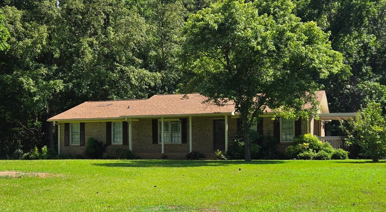 Foto principal - 117 Roman Cir