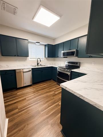 Foto del edificio - 841 Annapolis Dr