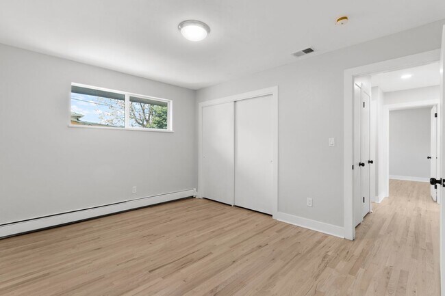 Foto del edificio - 2903 W 39th Ave