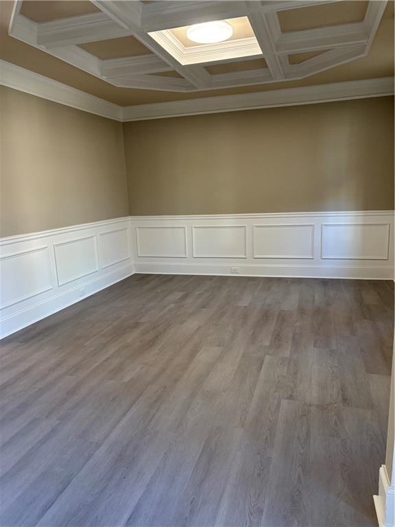 Foto del edificio - 4925 Bantry Way