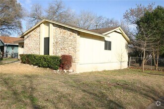 Building Photo - 6605 Bluestone St