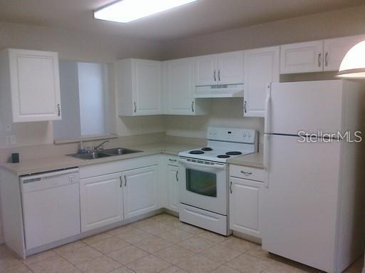 Foto del edificio - 4288 SW 22nd Ln