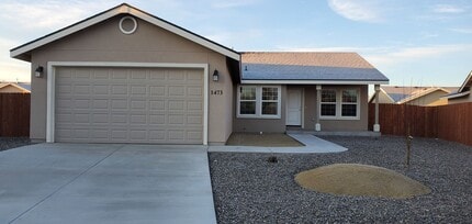 Building Photo - 1473 Tuscan Ct