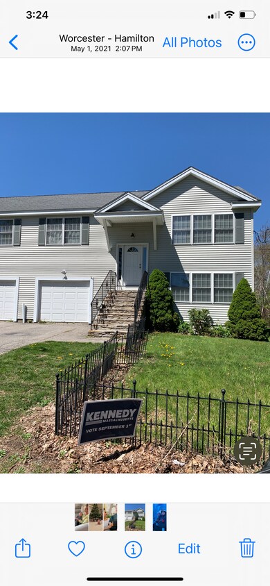 Front - 37 Northboro St