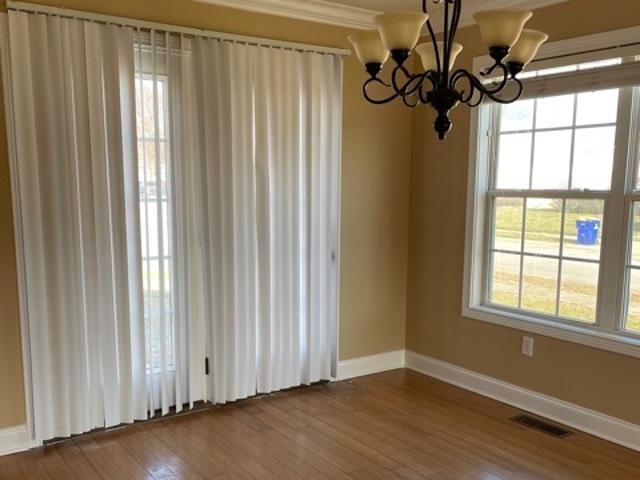 Building Photo - 904 Kristen Ct