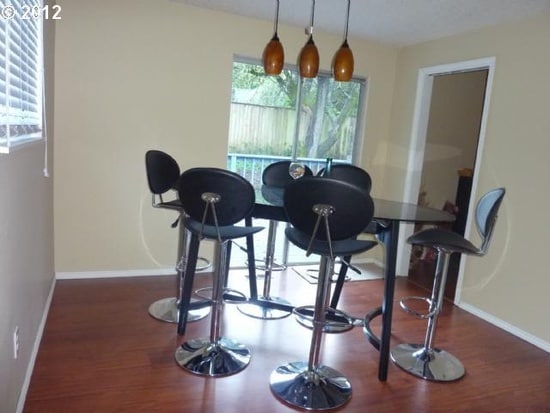 Building Photo - 0 SE 122nd Ave