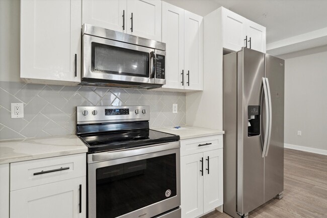 Foto del edificio - 1841-43 N Gratz ST Unit A1