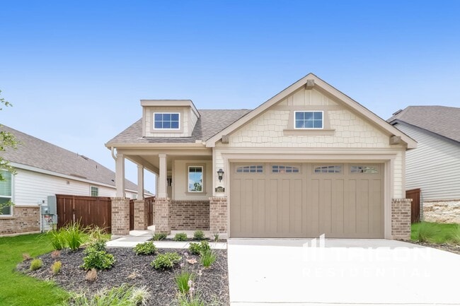 Building Photo - 1637 Palo Verde Wy