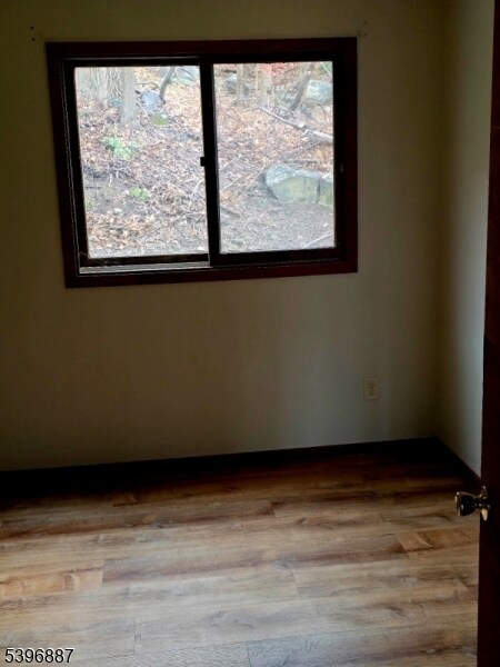 Foto del edificio - 1 Big Sky Dr