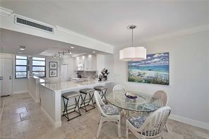 Foto del edificio - 380 Seaview Ct