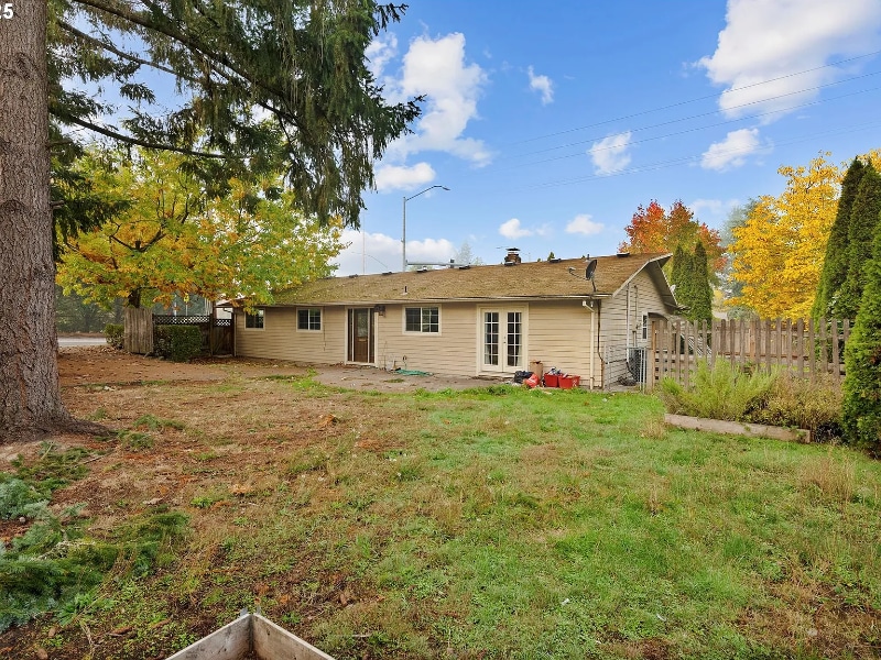 Photo - 6060 SW 170th Ave (Beaverton, OR)