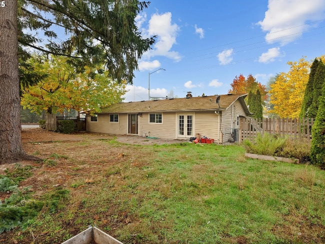 Photo - 6060 SW 170th Ave House