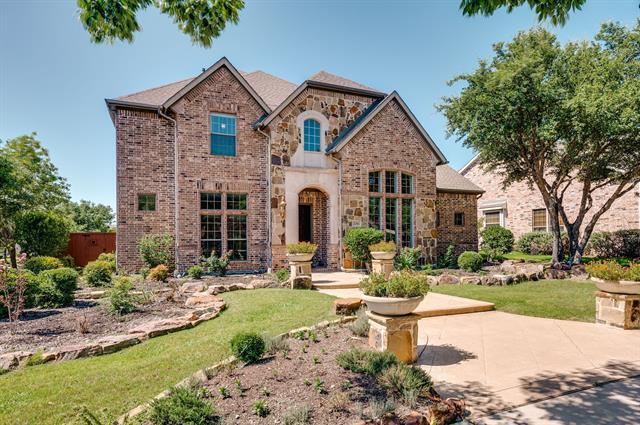 Foto del edificio - 2254 Magic Mantle Dr