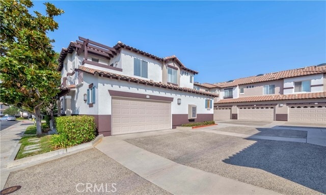 2325 Ternberry Ct  