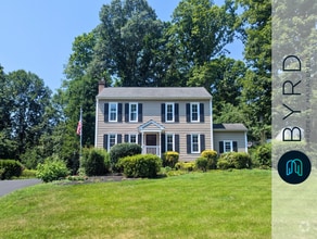 Building Photo - 4800 Ball Cypress Rd