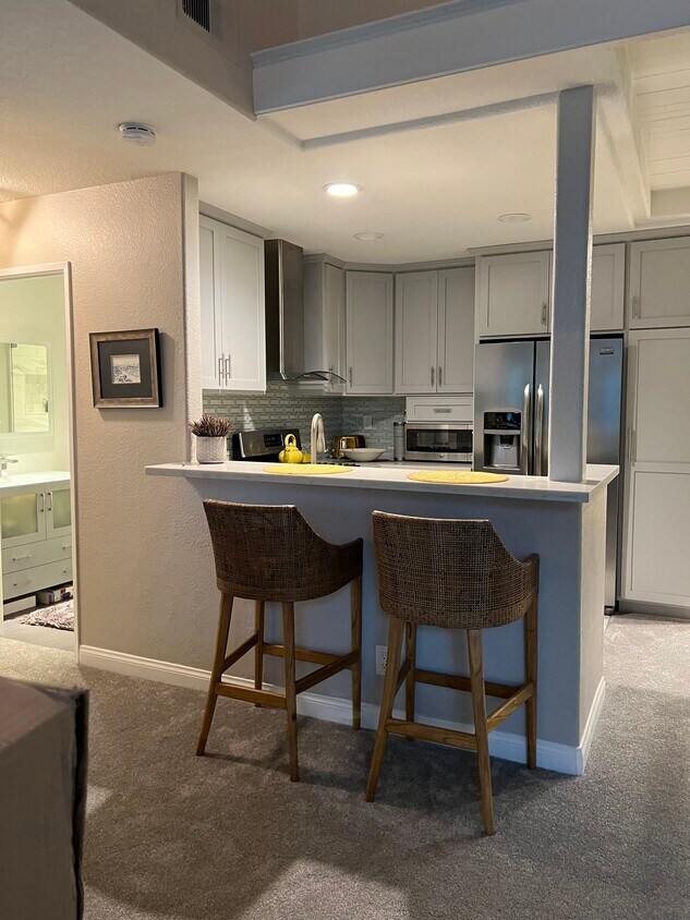 Building Photo - 27 Whippoorwill Ln